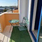 Apartment Miguel Torga River *