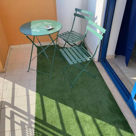 Miguel Torga River Apartment