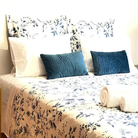 Miguel Torga River Apartment Coimbra