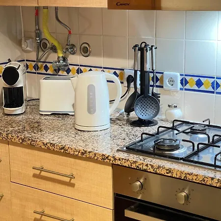 Miguel Torga River *