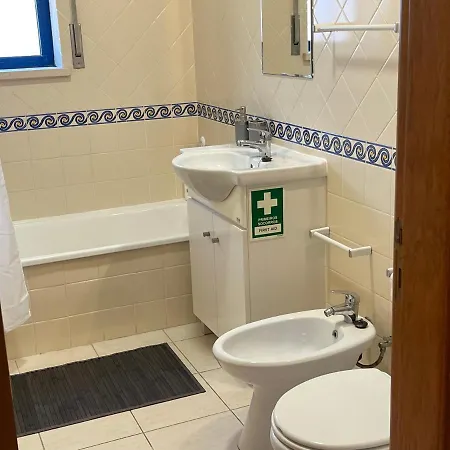 Miguel Torga River * Coimbra