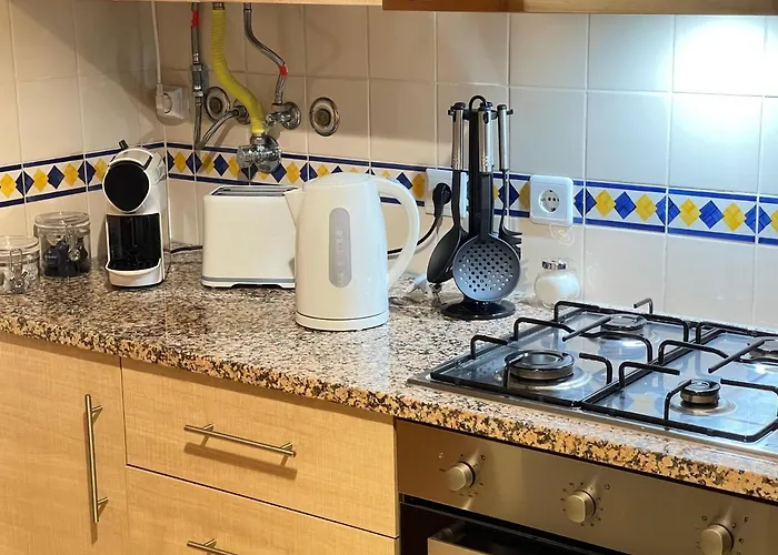 Miguel Torga River *