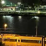 Apartamento Miguel Torga River