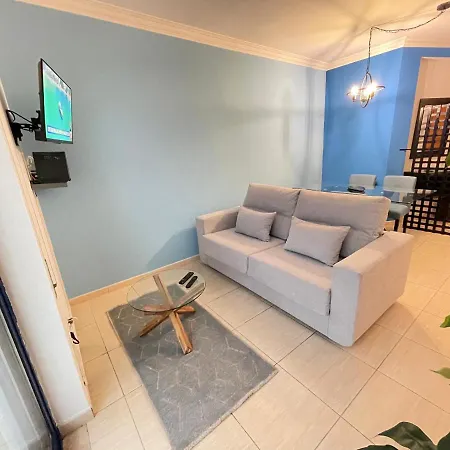 Apartamento Miguel Torga River Coimbra