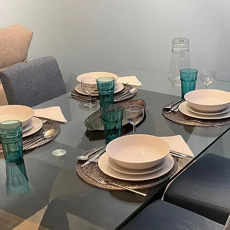 Miguel Torga River Coimbra