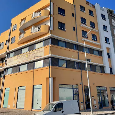 Miguel Torga River * Coimbra