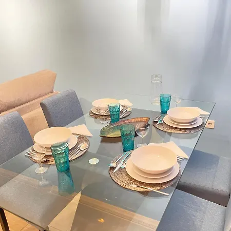 Miguel Torga River Apartamento Coimbra