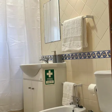 Miguel Torga River Coimbra