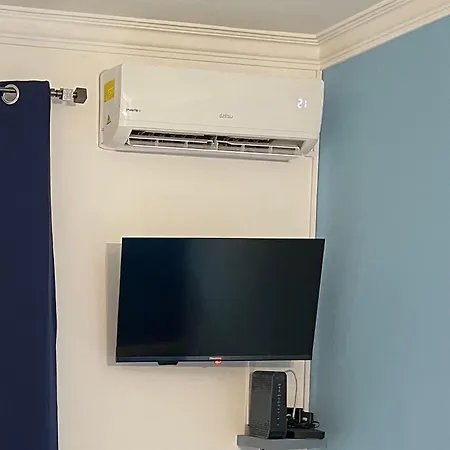 Miguel Torga River *