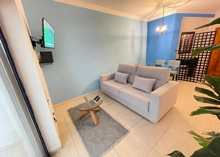 アパート Miguel Torga River コインブラ