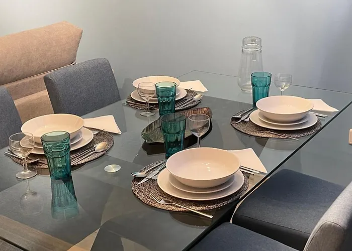 Miguel Torga River コインブラ