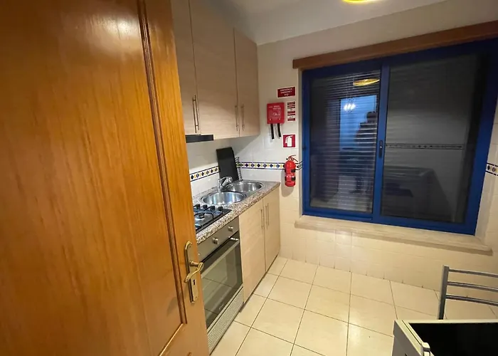 Miguel Torga River コインブラ