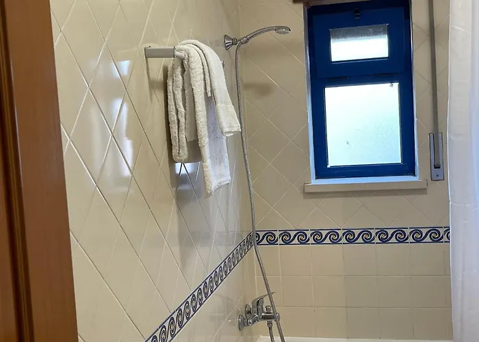 アパート Miguel Torga River コインブラ