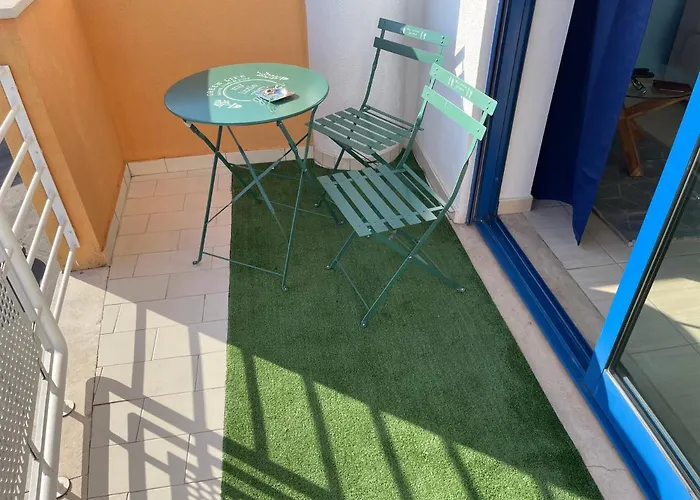 Miguel Torga River Appartement