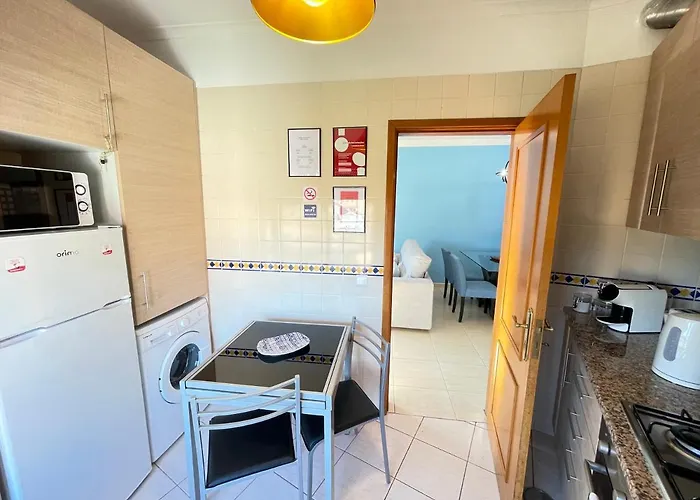 Miguel Torga River コインブラ