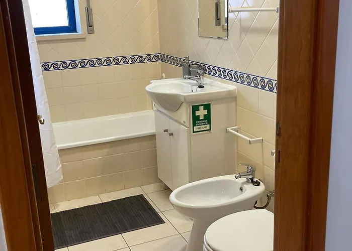 Miguel Torga River * コインブラ