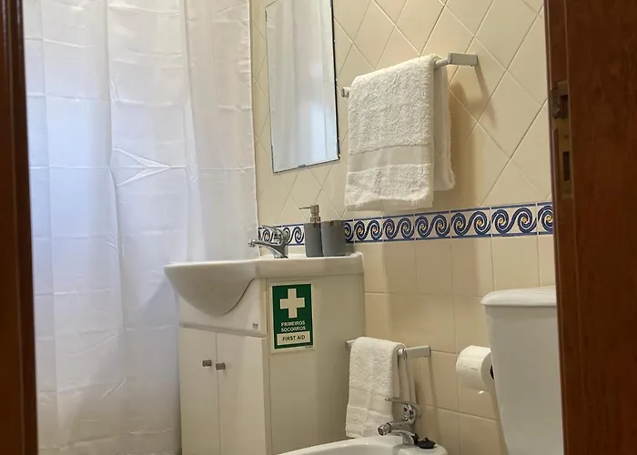 Miguel Torga River コインブラ