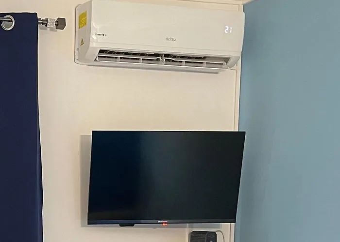 Miguel Torga River *