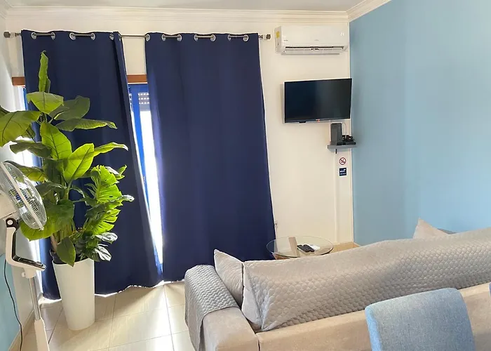 Miguel Torga River *